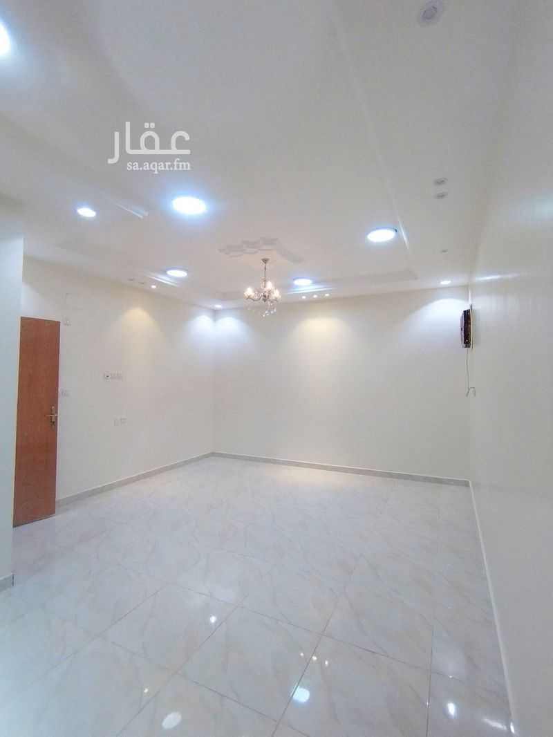 5 bedroom apartment in Durat Al Mansak, Abha 4