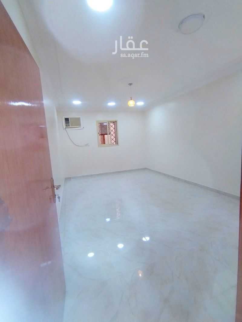 5 bedroom apartment in Durat Al Mansak, Abha 2