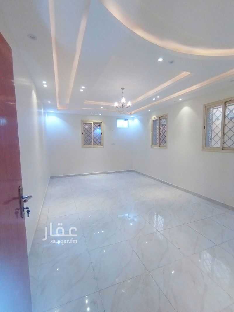 5 bedroom apartment in Durat Al Mansak, Abha 3
