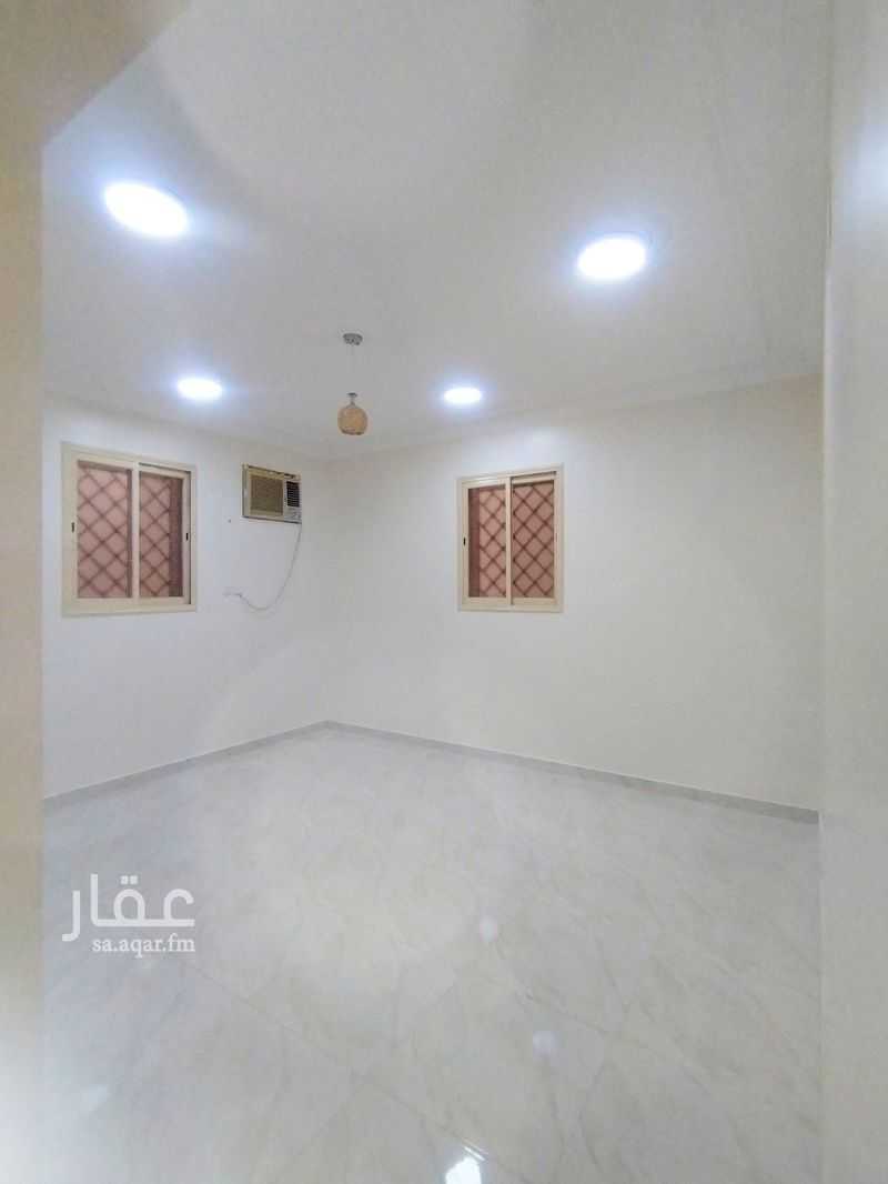5 bedroom apartment in Durat Al Mansak, Abha 5