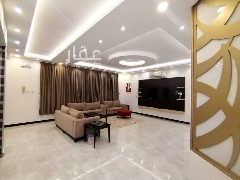 3 bedroom apartment in Durat Al Mansak, Abha 5
