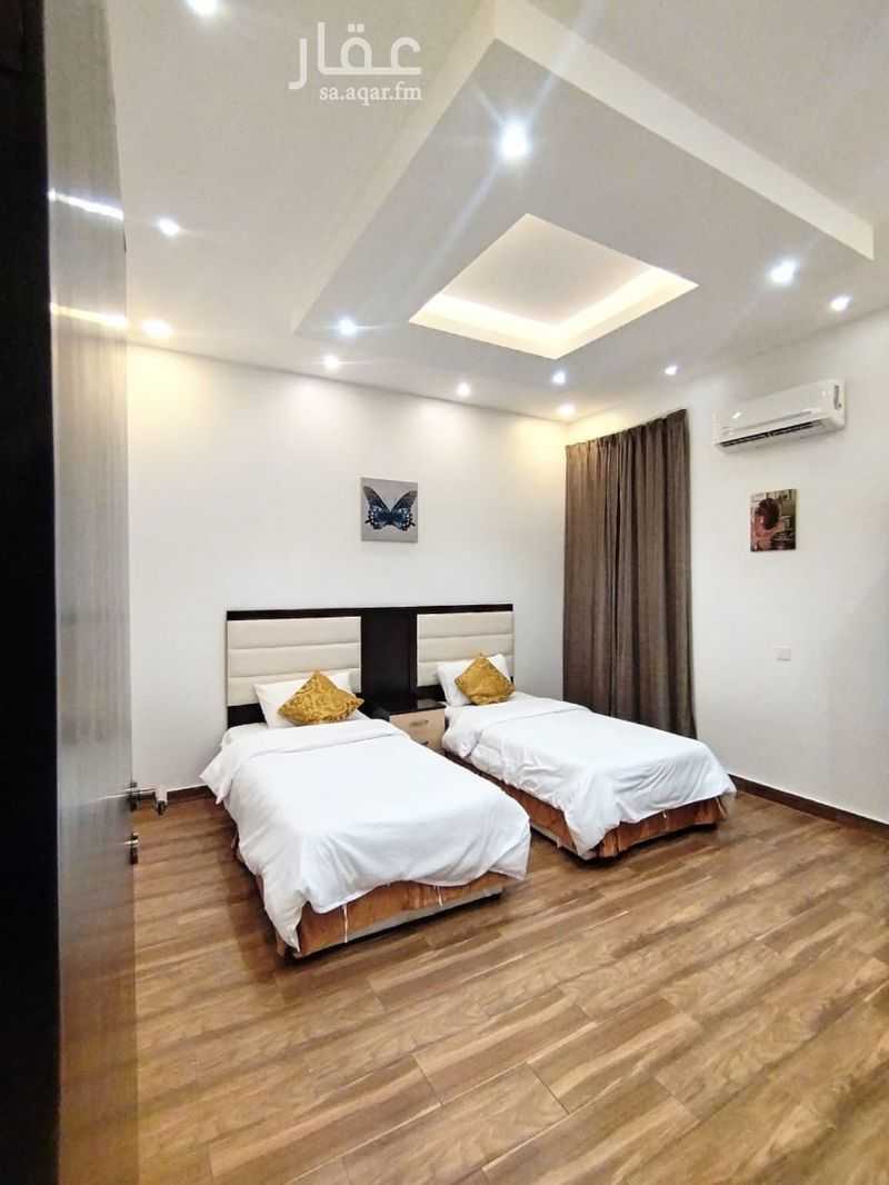 3 bedroom apartment in Durat Al Mansak, Abha 7