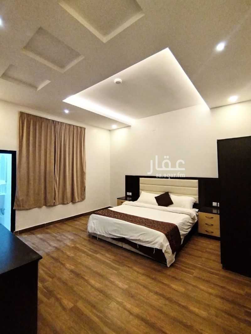 3 bedroom apartment in Durat Al Mansak, Abha 3