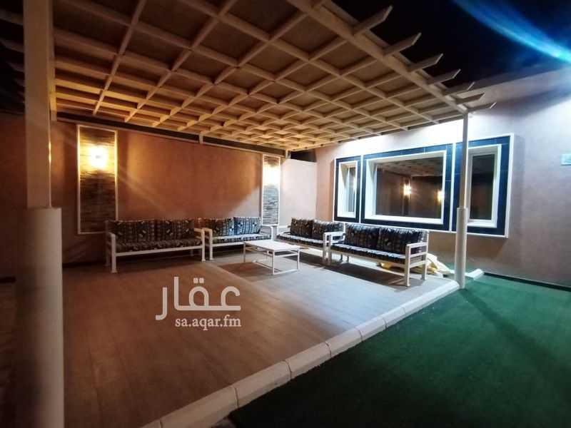 3 bedroom apartment in Durat Al Mansak, Abha 2