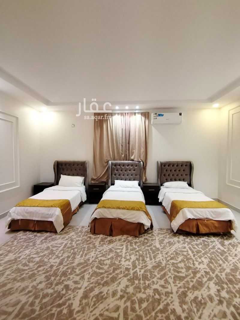 3 bedroom apartment in Durat Al Mansak, Abha 4