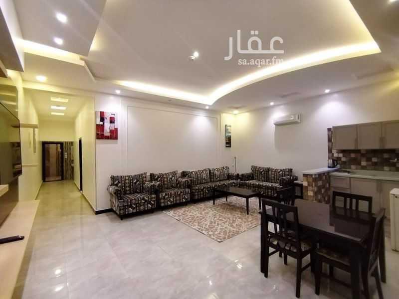 3 bedroom apartment in Durat Al Mansak, Abha 6