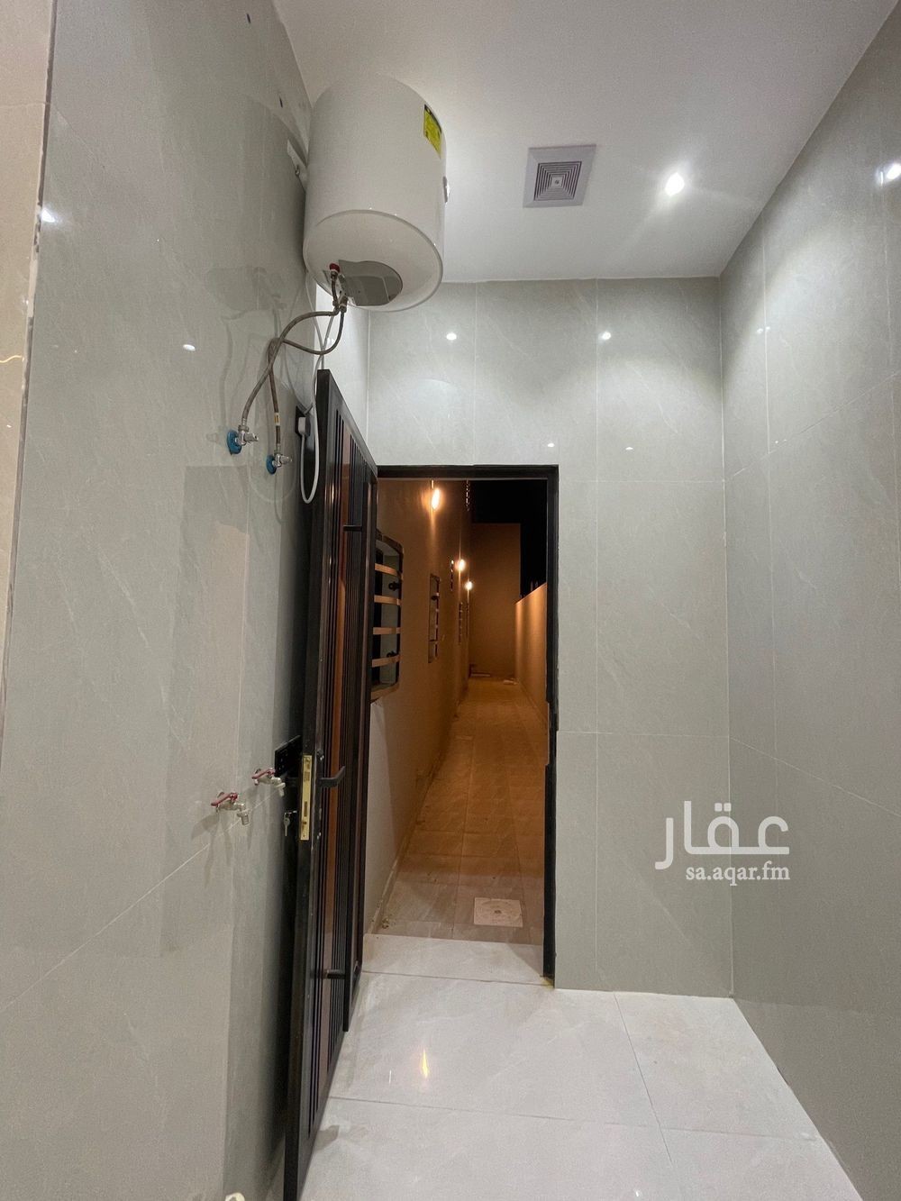 8 bedroom building in Al Yarmouk, Hafar Al Batin 24