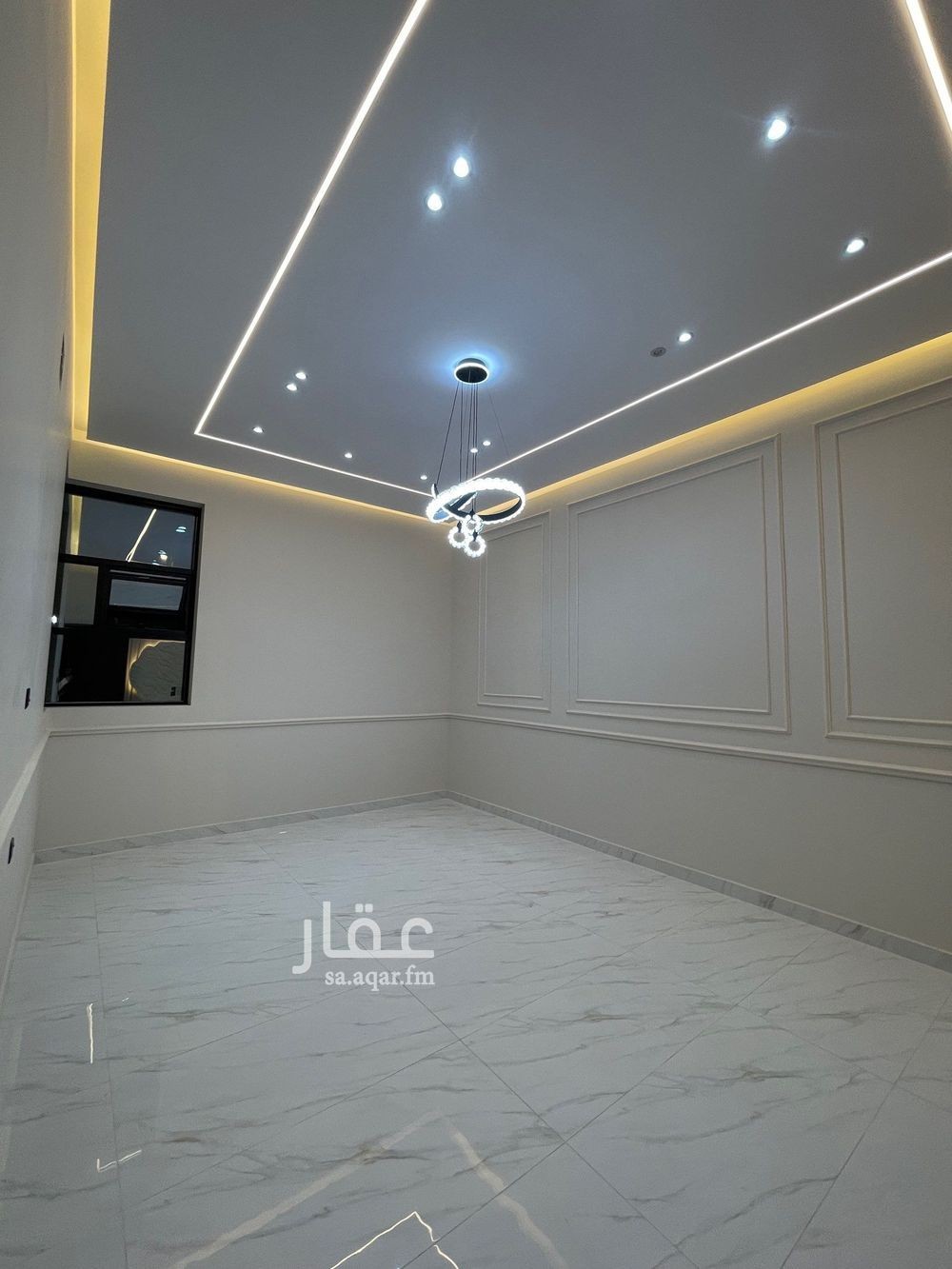 8 bedroom building in Al Yarmouk, Hafar Al Batin 19