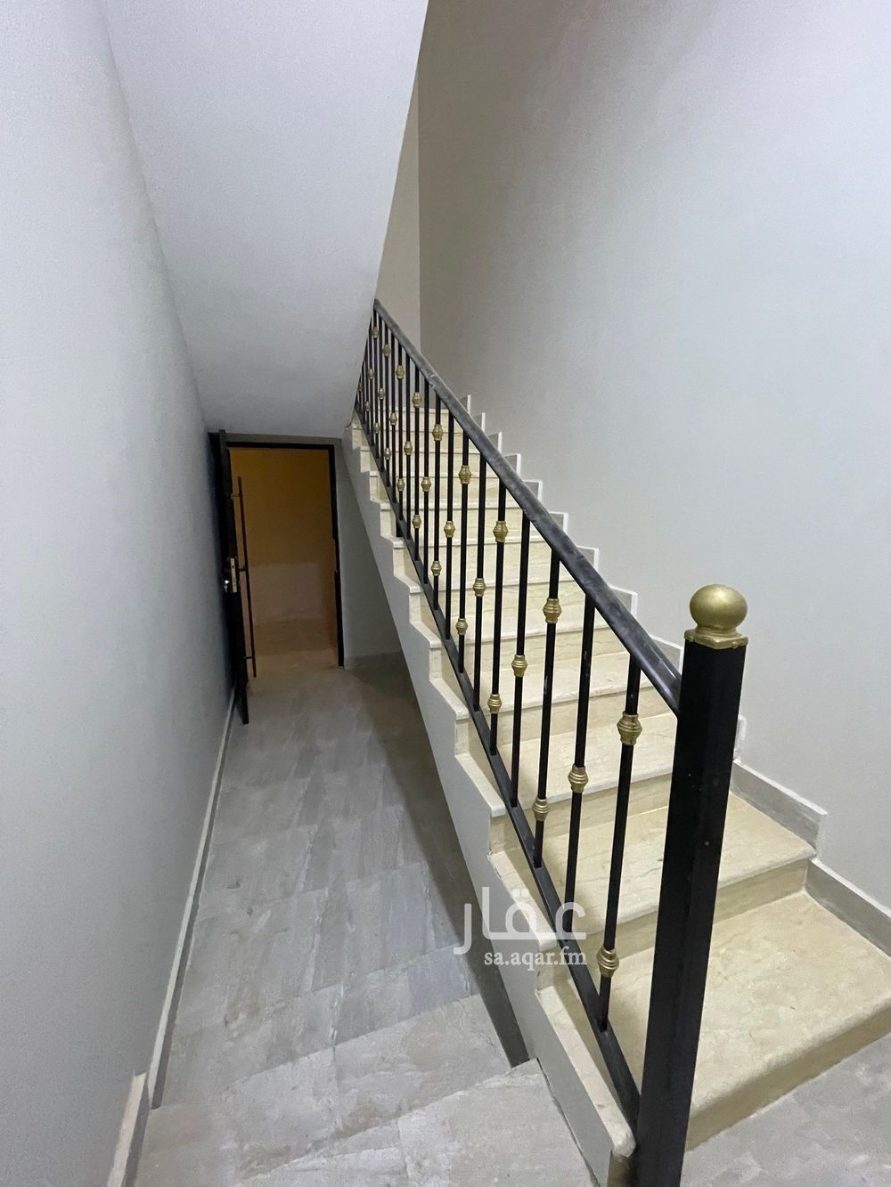 8 bedroom building in Al Yarmouk, Hafar Al Batin 29