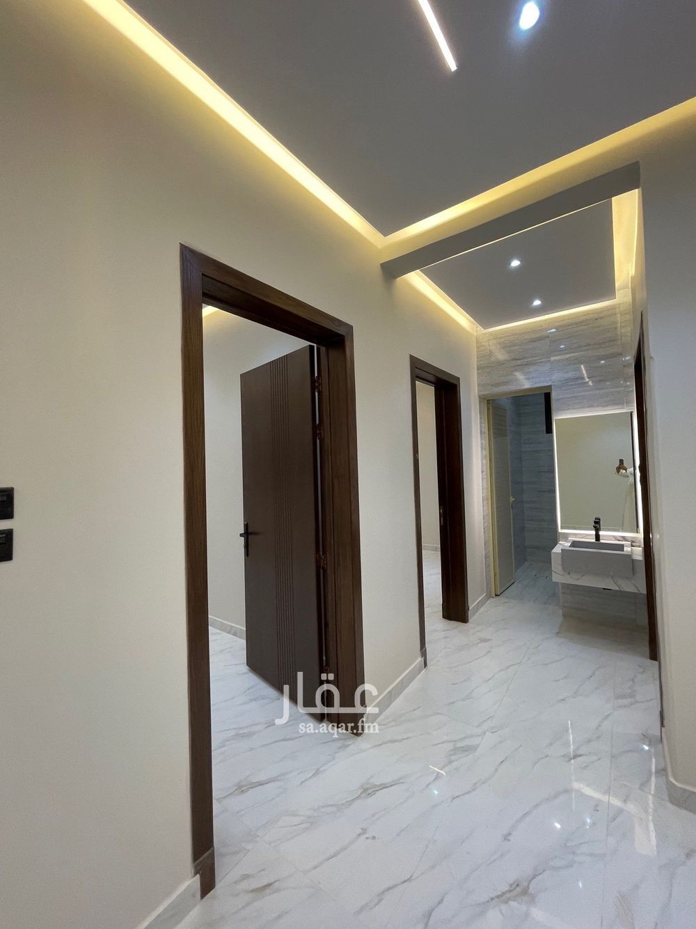 8 bedroom building in Al Yarmouk, Hafar Al Batin 30