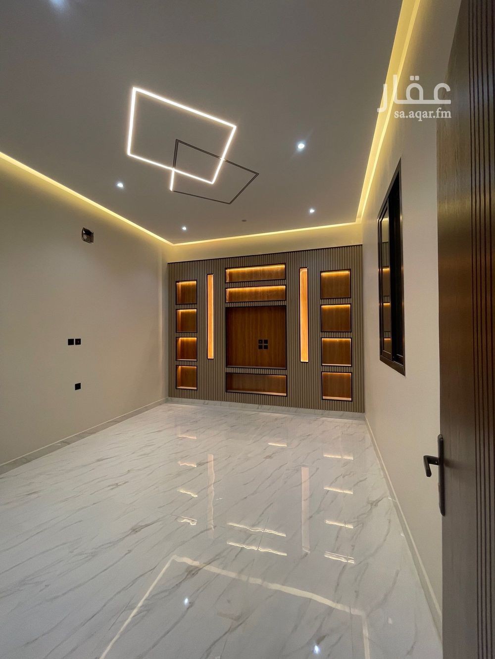 8 bedroom building in Al Yarmouk, Hafar Al Batin 6