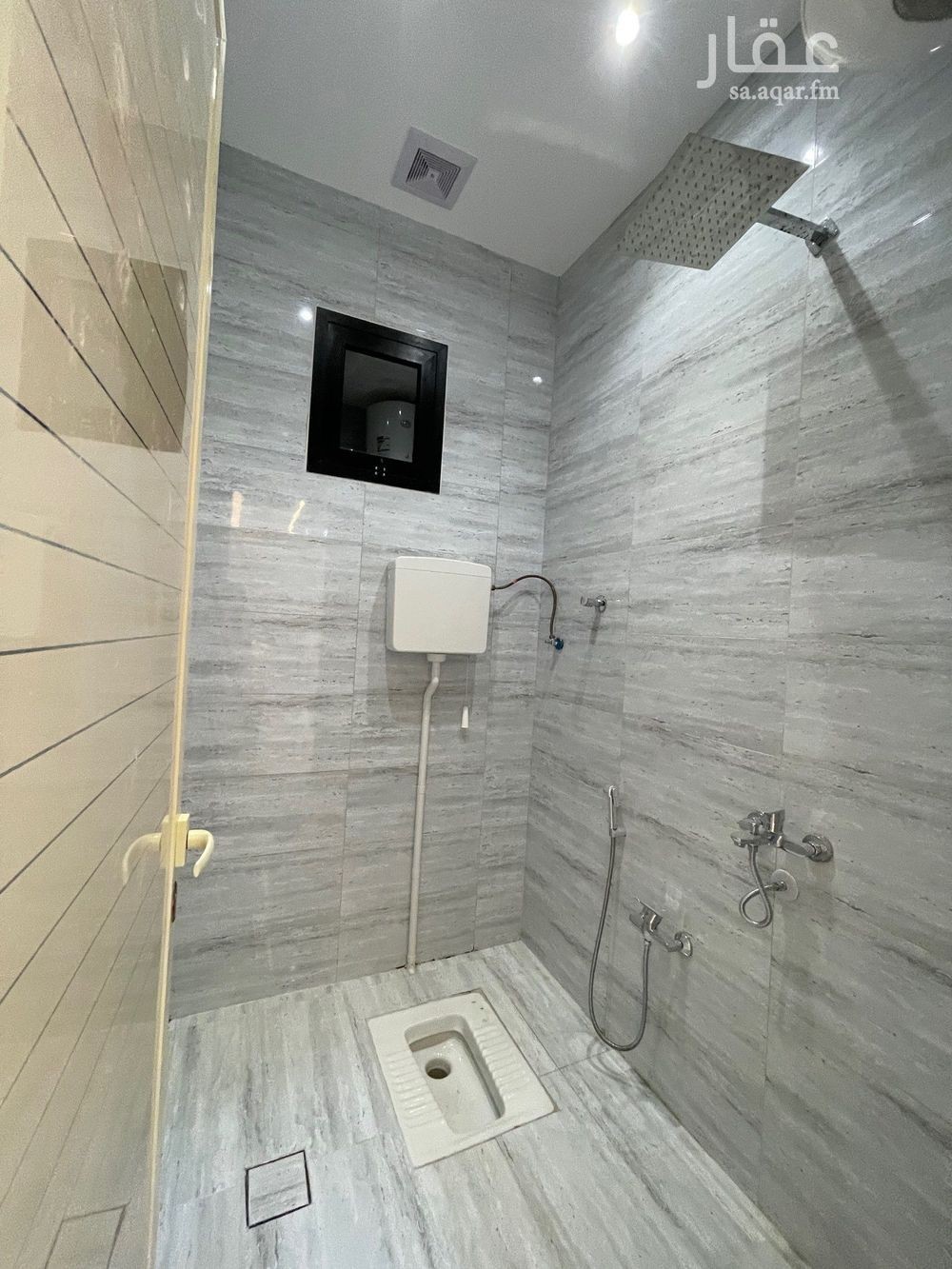 8 bedroom building in Al Yarmouk, Hafar Al Batin 9