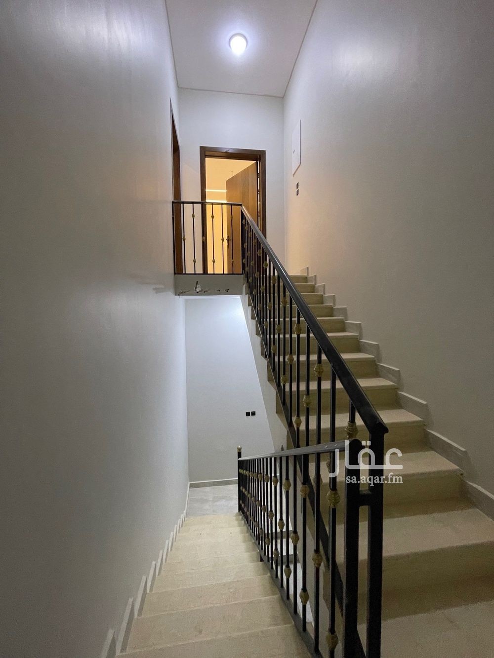 8 bedroom building in Al Yarmouk, Hafar Al Batin 27