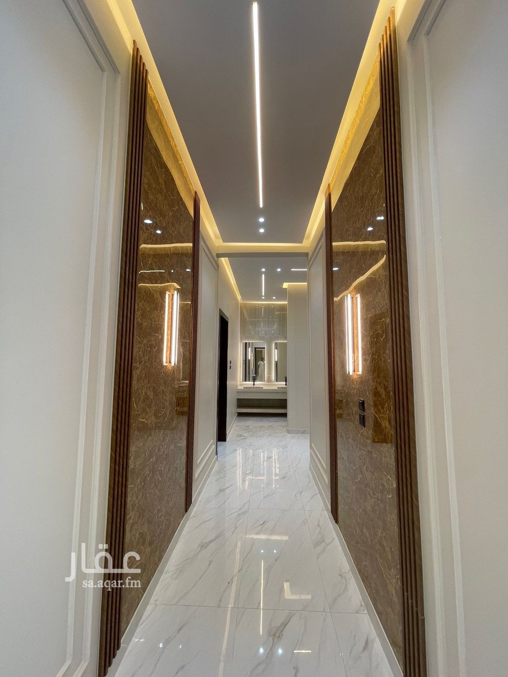 8 bedroom building in Al Yarmouk, Hafar Al Batin 25