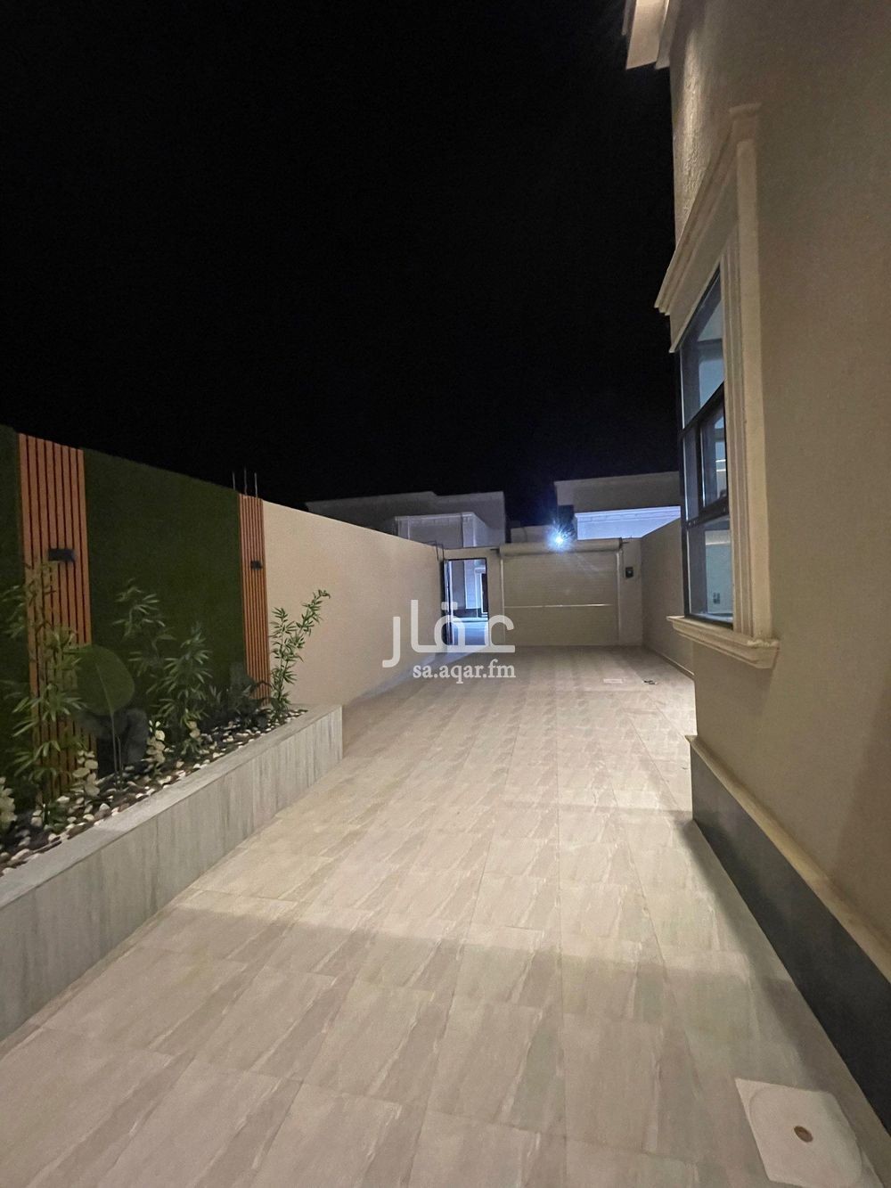 8 bedroom building in Al Yarmouk, Hafar Al Batin 2