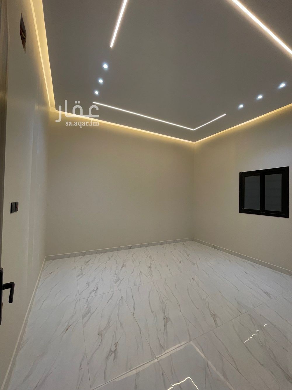8 bedroom building in Al Yarmouk, Hafar Al Batin 16