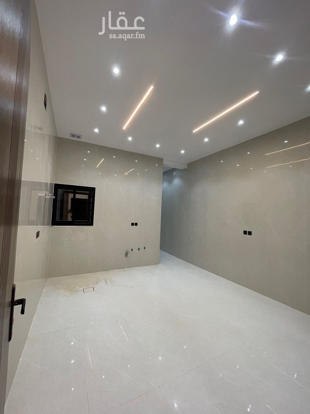 8 bedroom building in Al Yarmouk, Hafar Al Batin 22