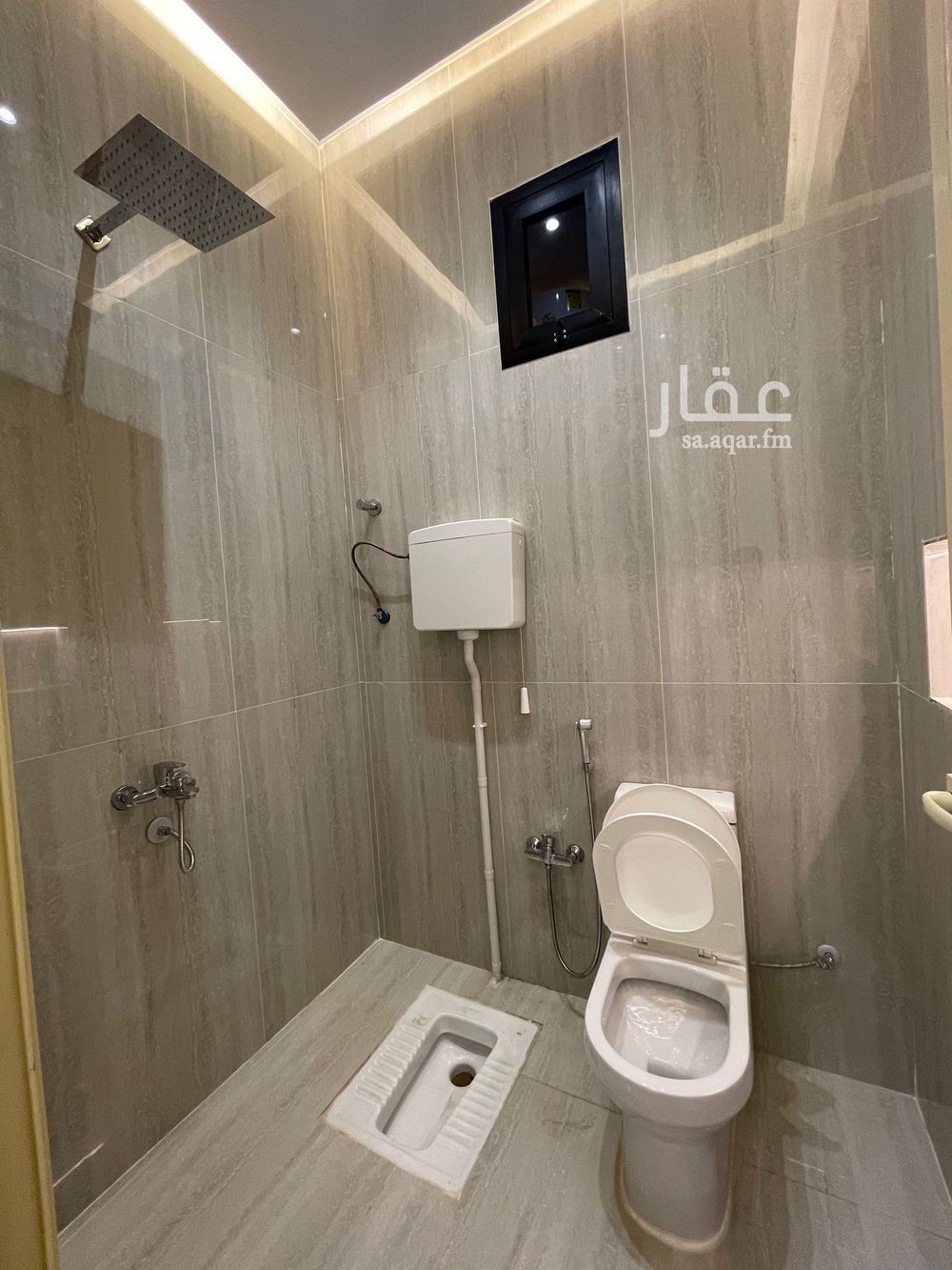 8 bedroom building in Al Yarmouk, Hafar Al Batin 21