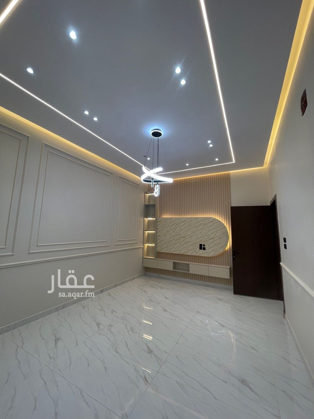 8 bedroom building in Al Yarmouk, Hafar Al Batin 23
