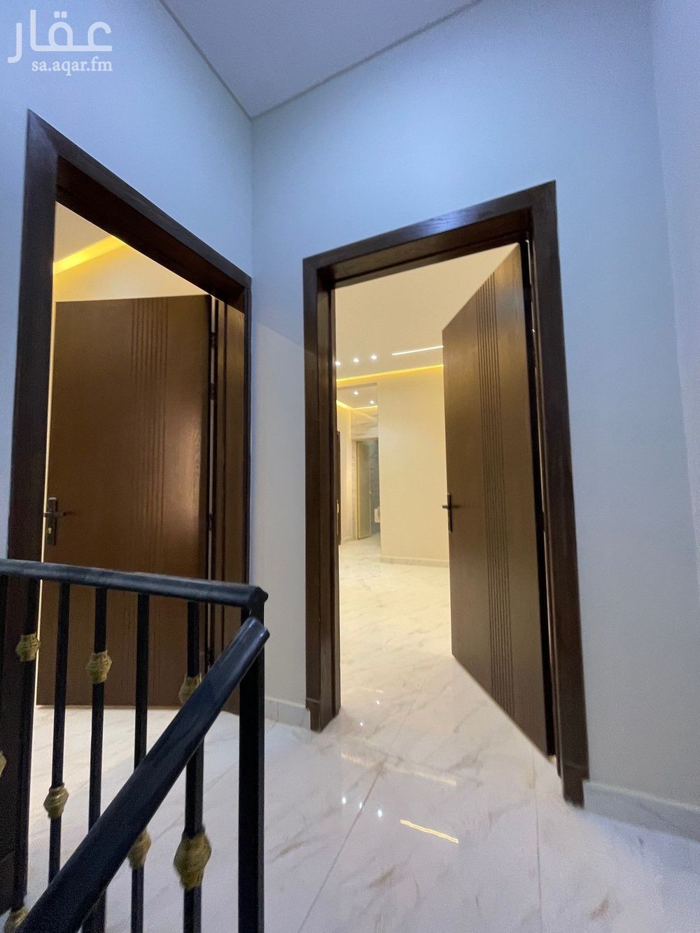 8 bedroom building in Al Yarmouk, Hafar Al Batin 28
