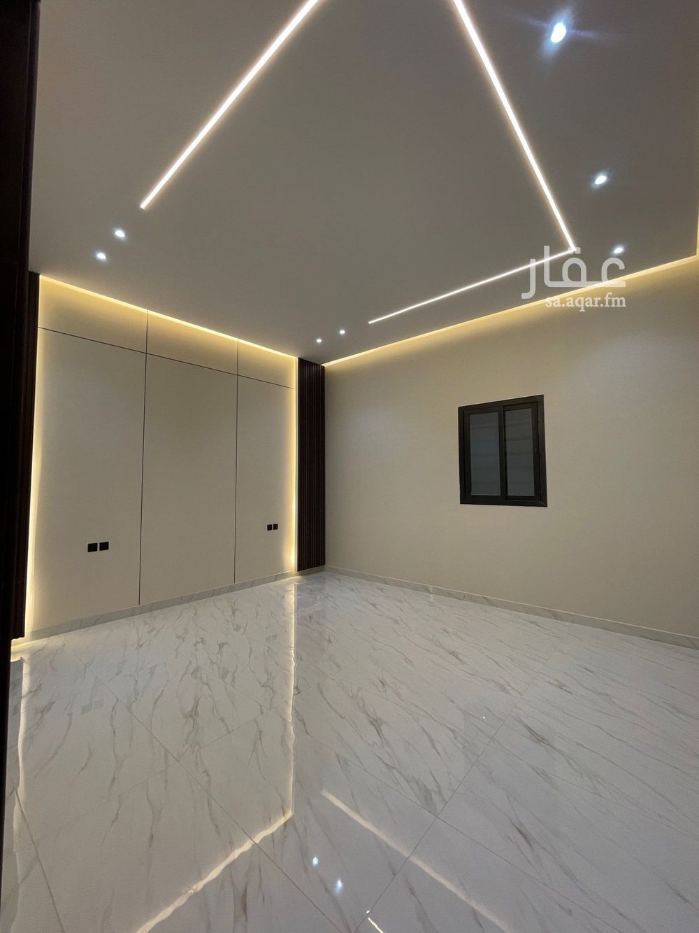8 bedroom building in Al Yarmouk, Hafar Al Batin 10
