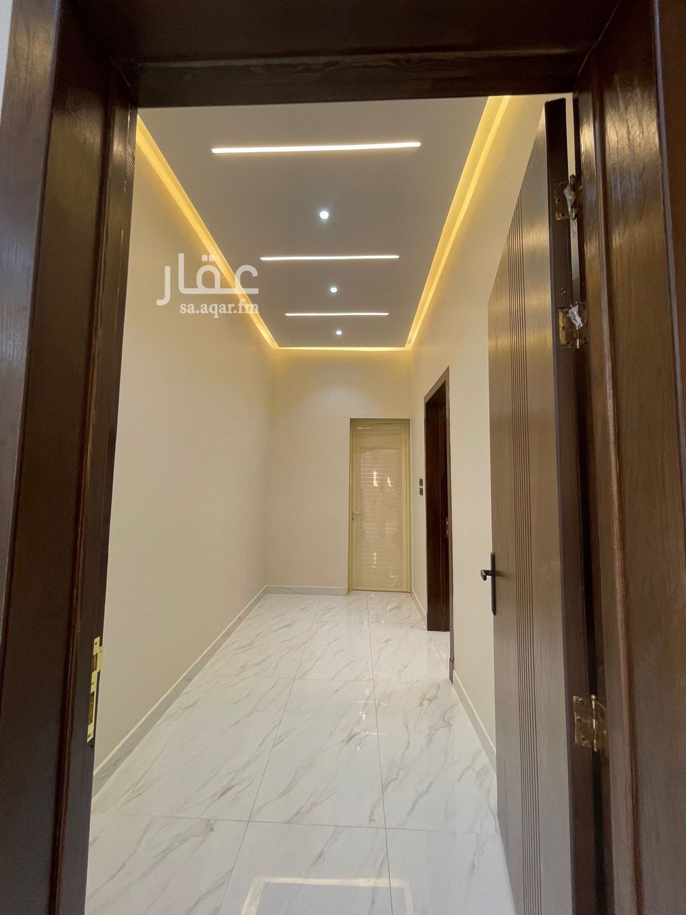 8 bedroom building in Al Yarmouk, Hafar Al Batin 15