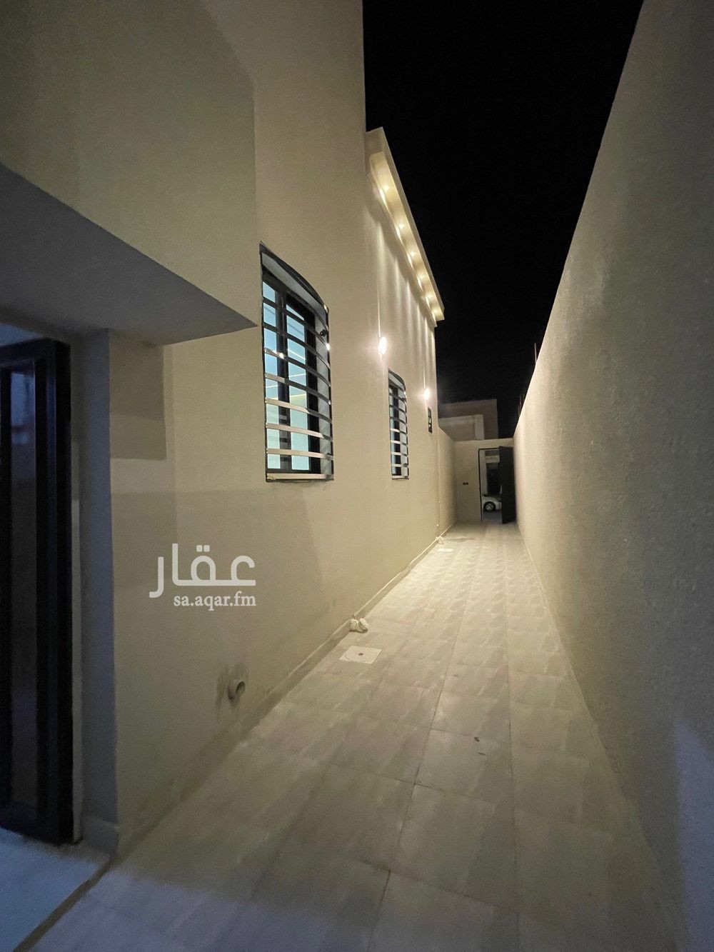 8 bedroom building in Al Yarmouk, Hafar Al Batin 26