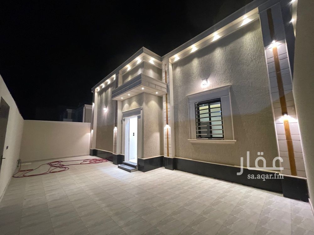 8 bedroom building in Al Yarmouk, Hafar Al Batin 4