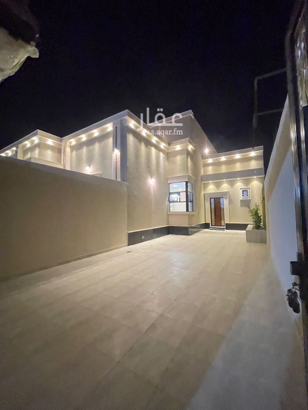 8 bedroom building in Al Yarmouk, Hafar Al Batin 3