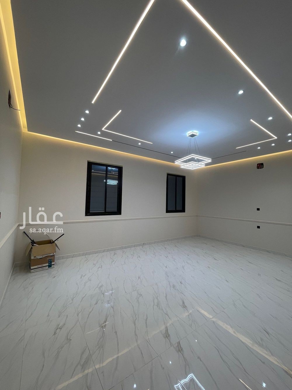 8 bedroom building in Al Yarmouk, Hafar Al Batin 7