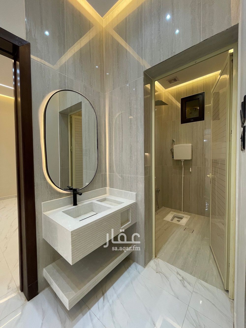8 bedroom building in Al Yarmouk, Hafar Al Batin 12