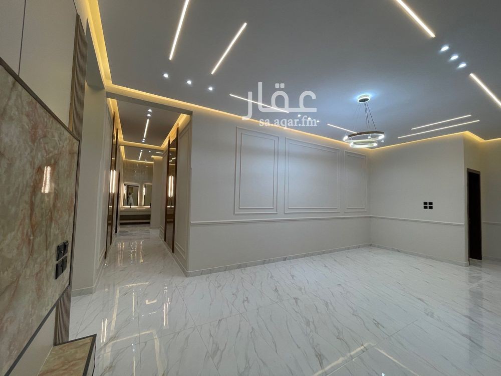 8 bedroom building in Al Yarmouk, Hafar Al Batin 11
