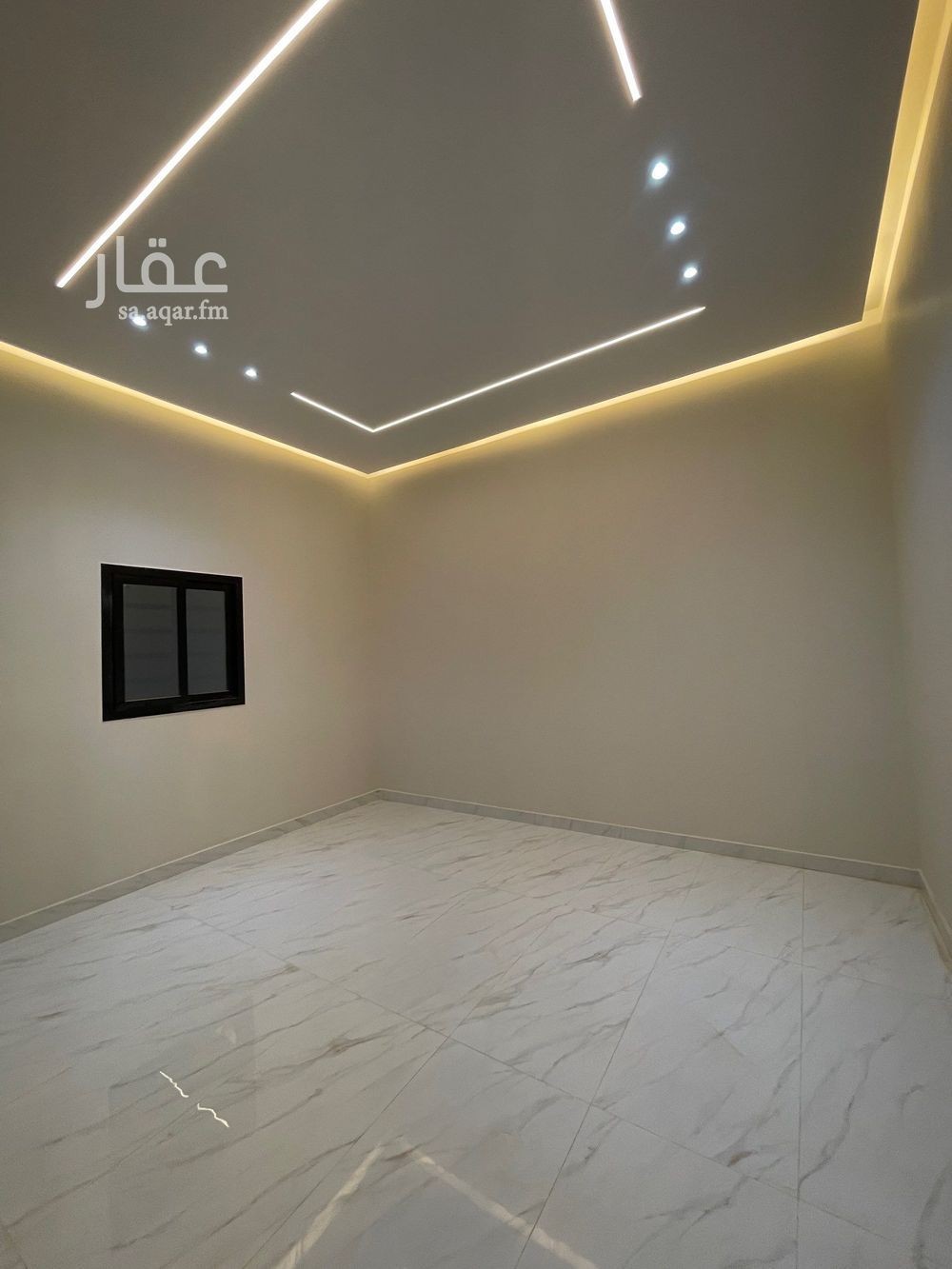 8 bedroom building in Al Yarmouk, Hafar Al Batin 14