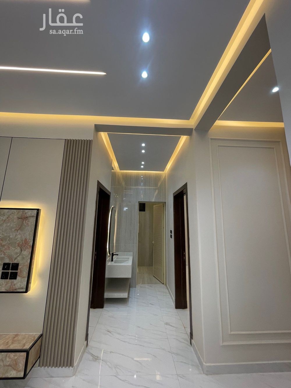 8 bedroom building in Al Yarmouk, Hafar Al Batin 13