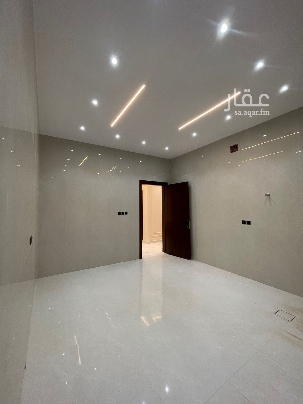 8 bedroom building in Al Yarmouk, Hafar Al Batin 20