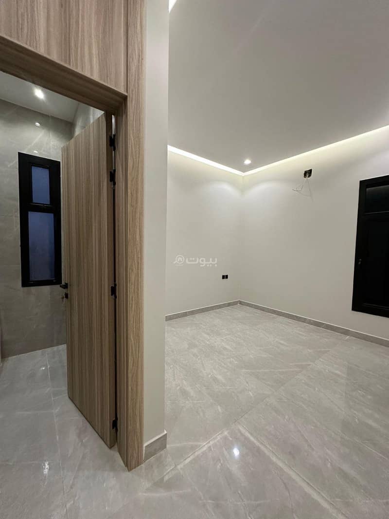 فيلا 4 غرف في الجنادرية، الرياض 5