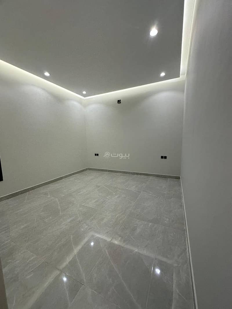 فيلا 4 غرف في الجنادرية، الرياض 7