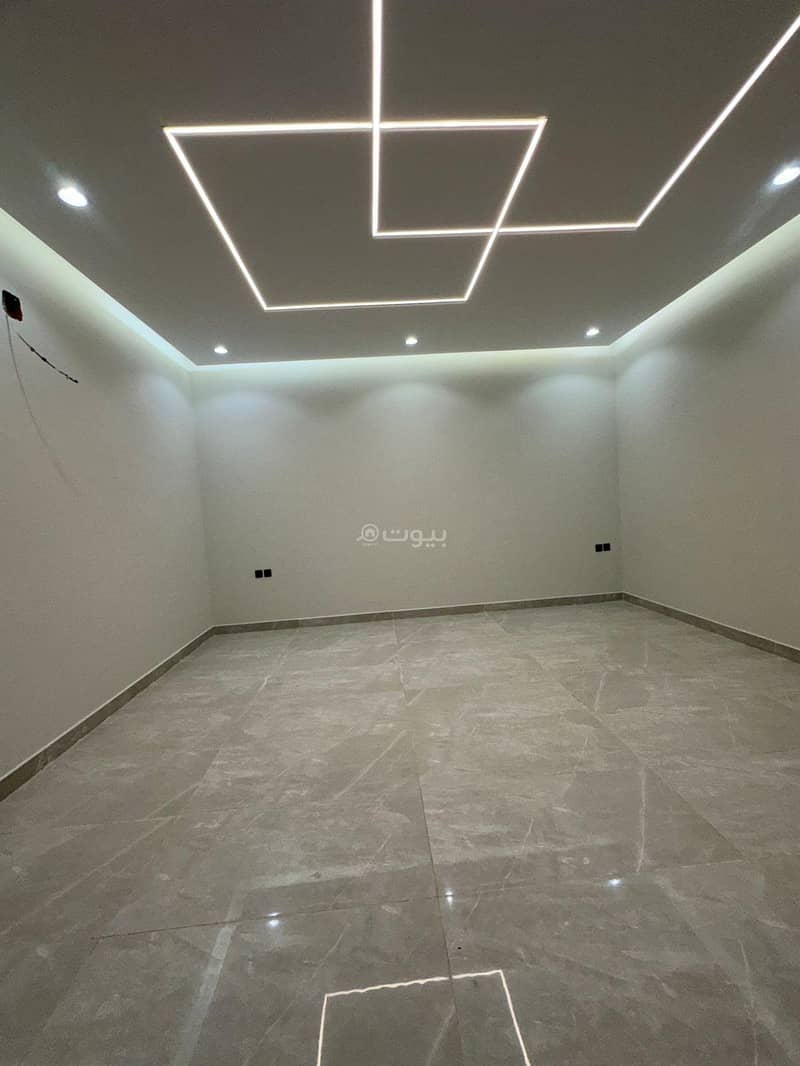 فيلا 4 غرف في الجنادرية، الرياض 17