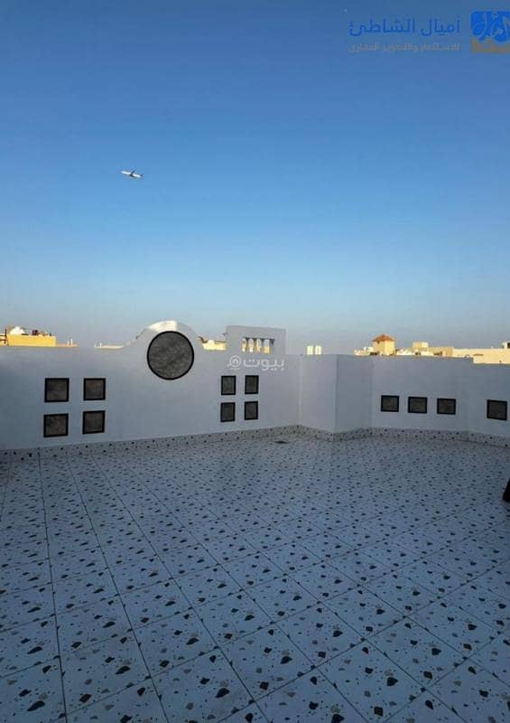فيلا 7 غرف في أبحر الشمالية، جدة 5