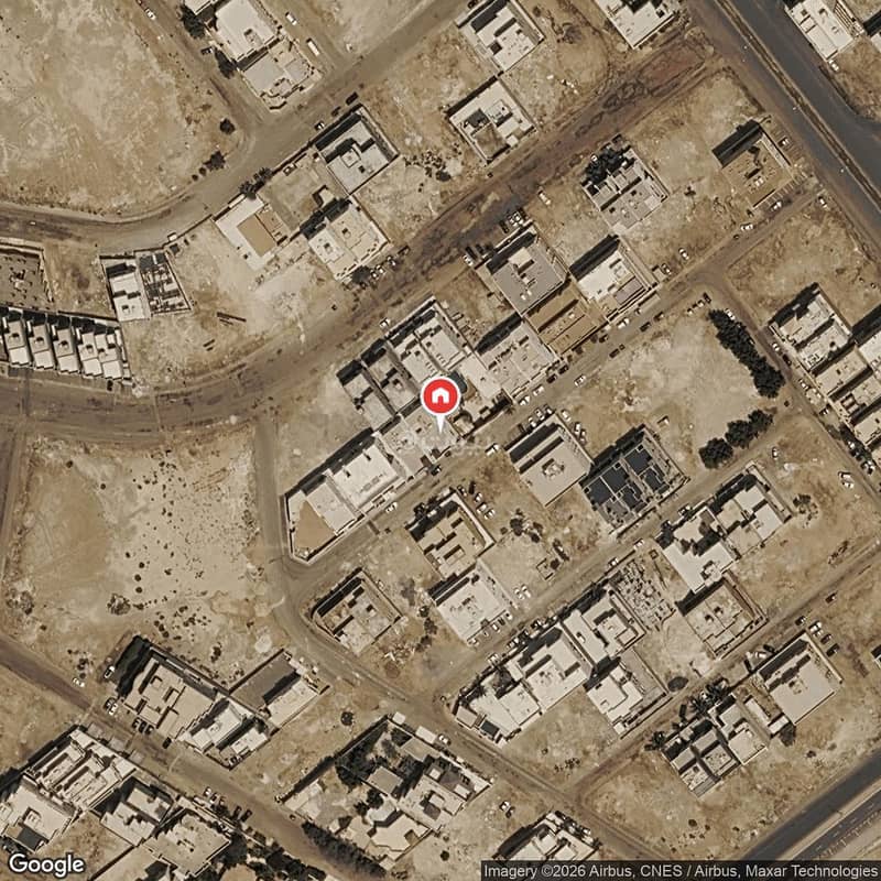 فيلا 4 غرف في الياقوت، جدة 26