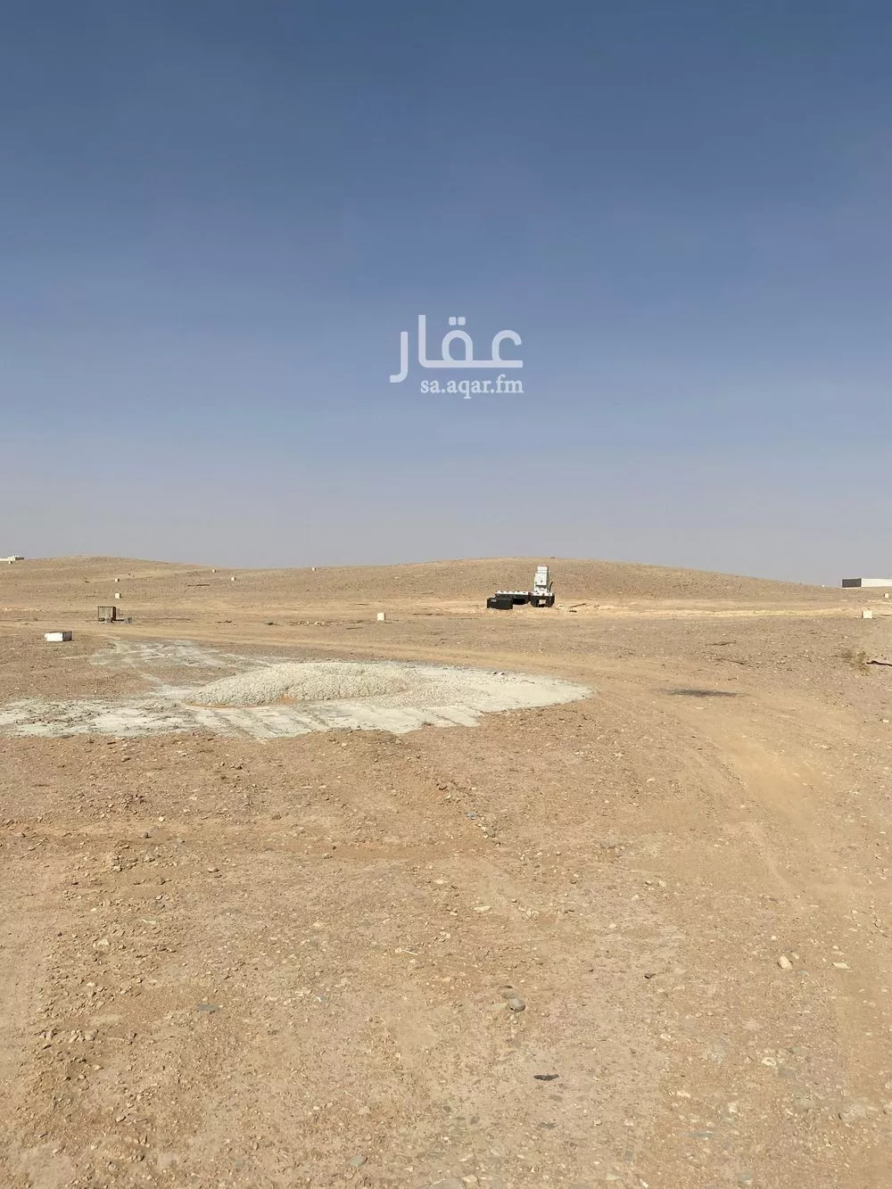 أرض 387 م² في بنبان 7