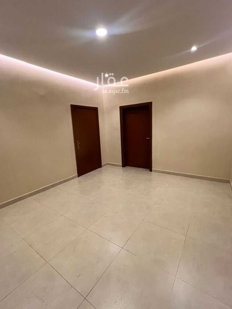 2 bedroom apartment in Ibn Khaldun, Eastern Province 3