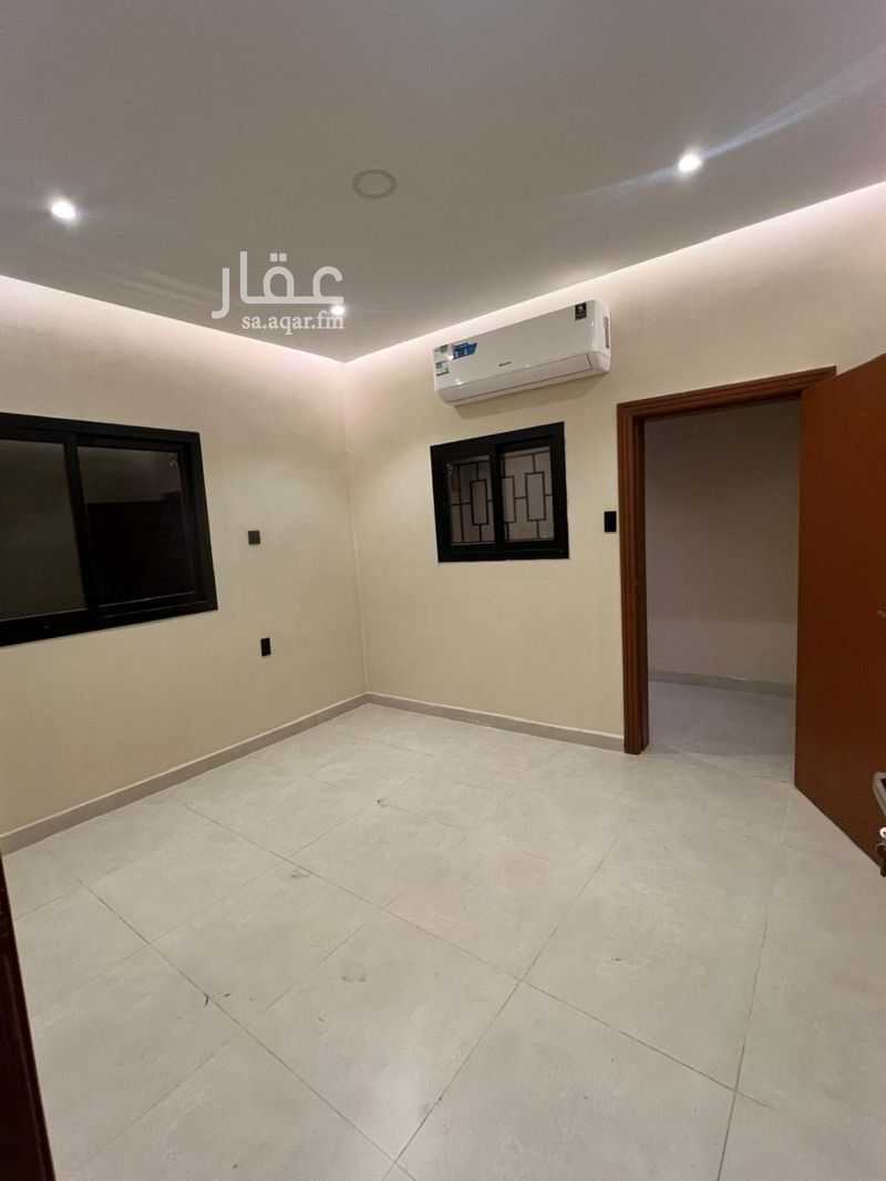 2 bedroom apartment in Ibn Khaldun, Eastern Province 4