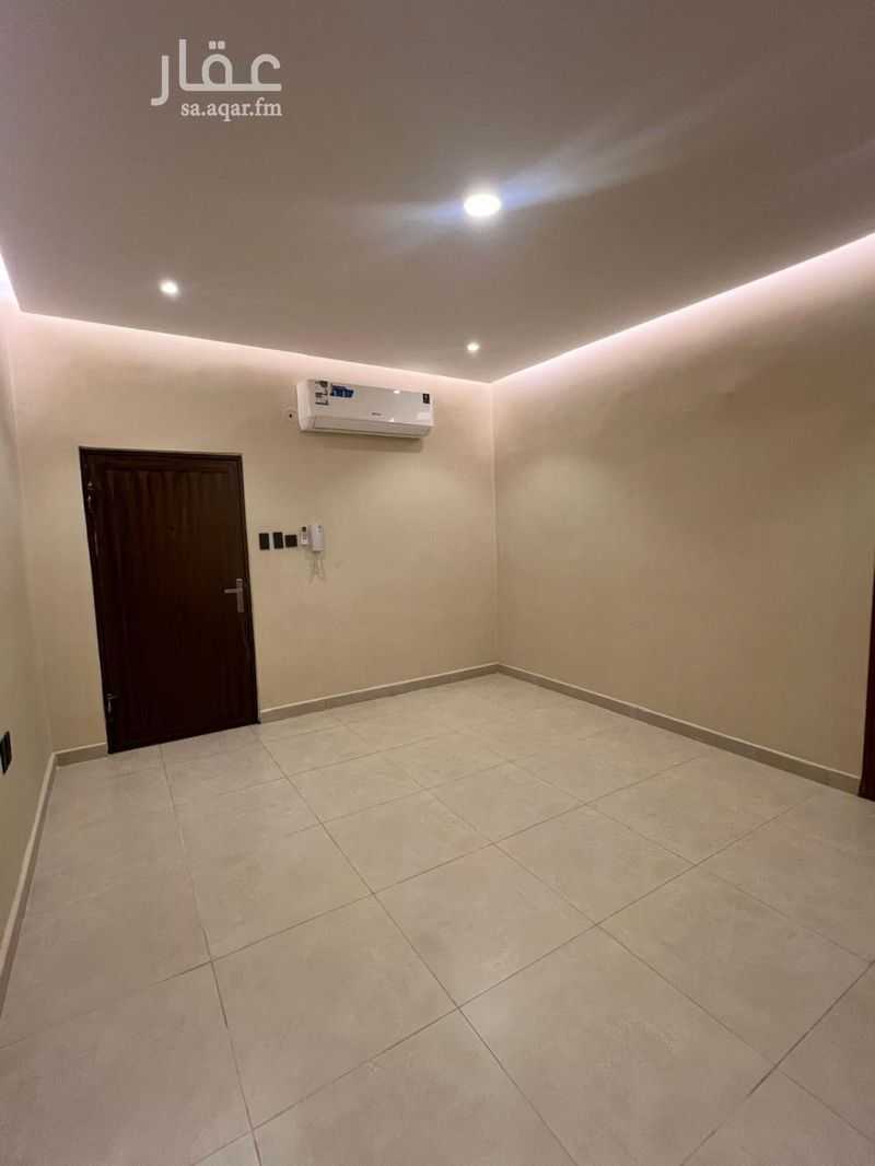 2 bedroom apartment in Ibn Khaldun, Eastern Province 2