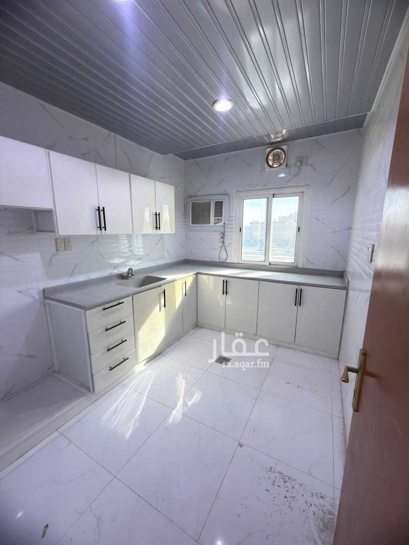 2 bedroom apartment in Al Muhammadiyah, Eastern Province 2