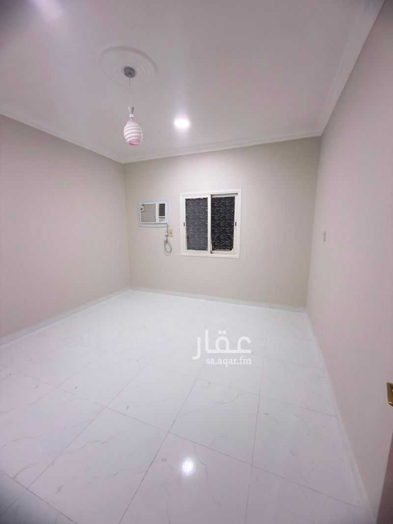 2 bedroom apartment in Al Muhammadiyah, Eastern Province 3