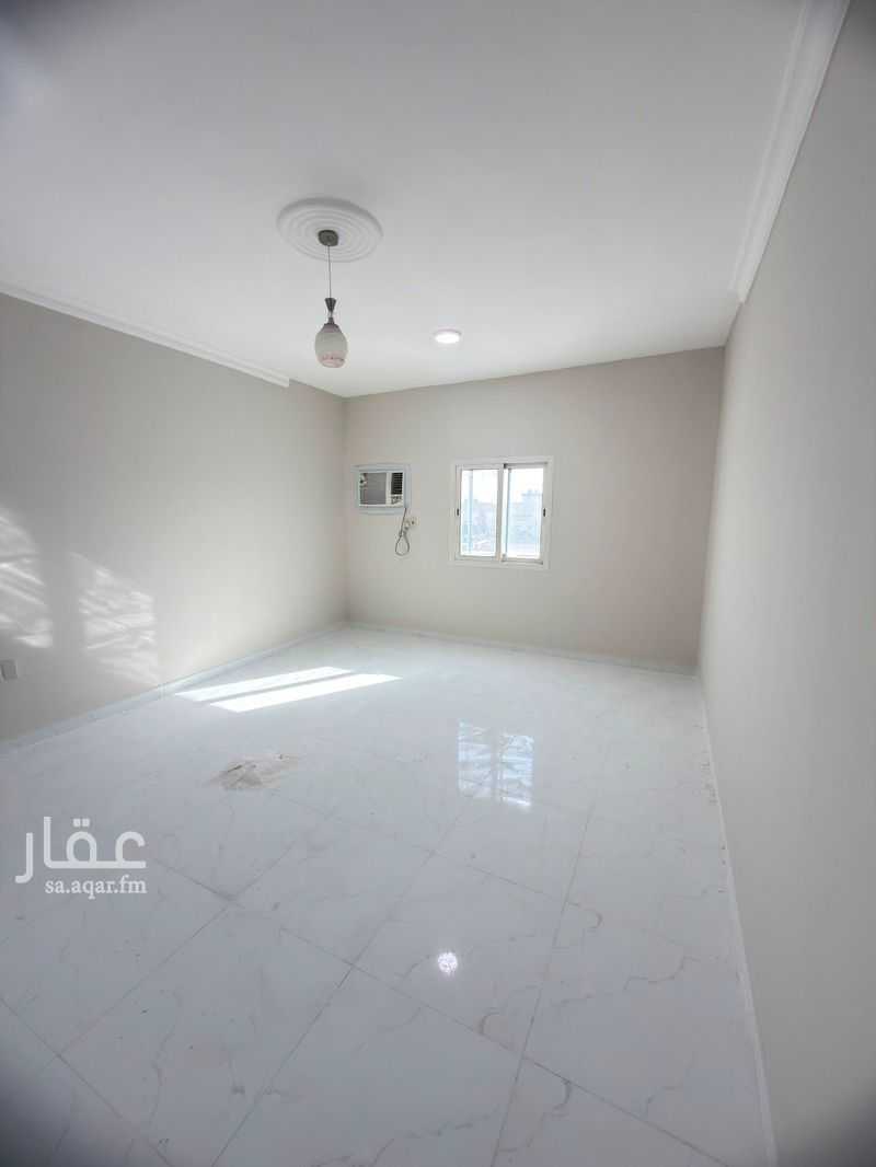 2 bedroom apartment in Al Muhammadiyah, Eastern Province 7