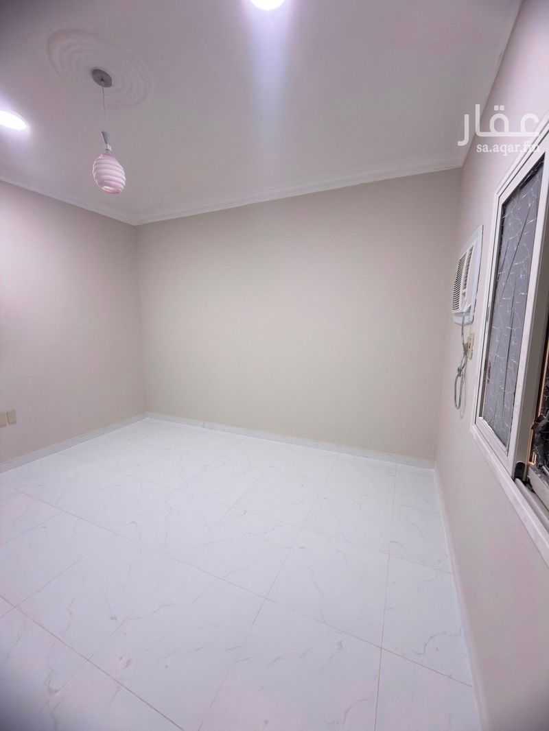 2 bedroom apartment in Al Muhammadiyah, Eastern Province 6