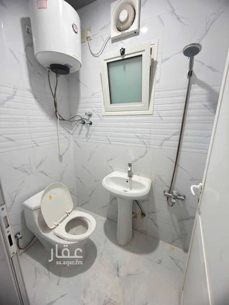 2 bedroom apartment in Al Muhammadiyah, Eastern Province 4