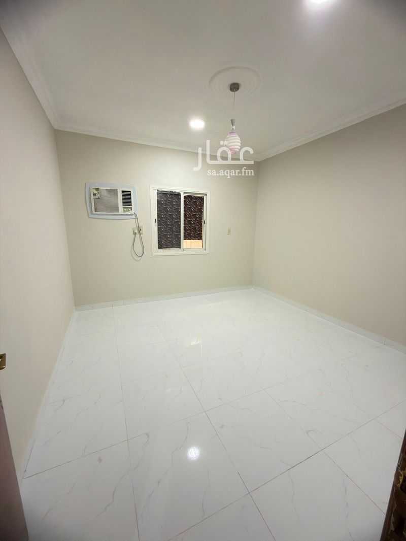 2 bedroom apartment in Al Muhammadiyah, Eastern Province 5